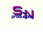 S & N Studios