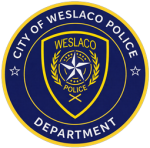 Weslaco Police Department