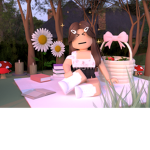 stxrry's flowers