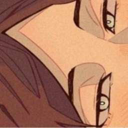 ミ