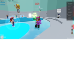 big_rblx fan club