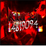 愛 kurzi