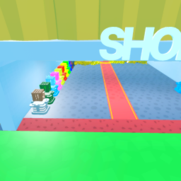 🌑⚔️🛡️Shadow Realms Simulator 🌑⚔️🛡️