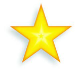 Video StarZ (Fan group of Roblox Video Stars)