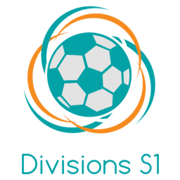 Divisions Public Pitch