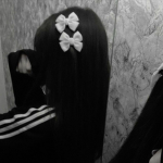 .awhxemiliaa