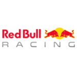 [JF1] Redbull Racing