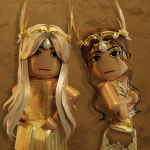 Poppy’s epik group