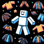 Bacon's--Clothing Group