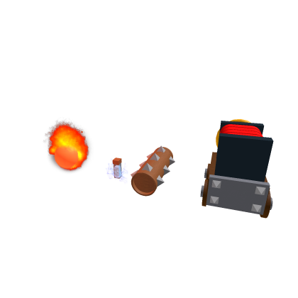 Clash Royale Pack