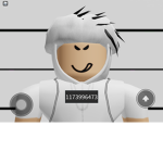 Jasonn0022