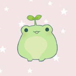 Cute squad be fun and happy