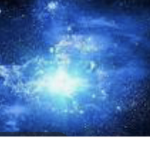 GalaxyB