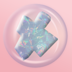 Iridescence Clothing