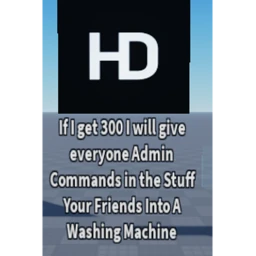 Join this game icon