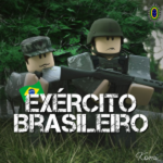 Exército Brasileiro// EB !
