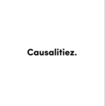 Casualitiez
