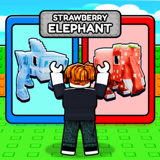 Guess for Brainrots!