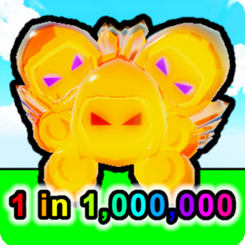 Evcil Hayvan Yumurtlayan RNG 🎲