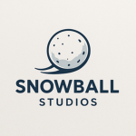 Citydudeluke's Snowball Studios