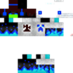 roblox .,,. robux