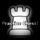 Chess Practice!