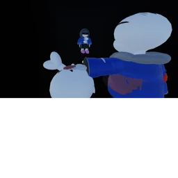 Update! Undertale Corrupted Timeline(BETA) icon