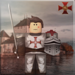 || The Kingdom of England ||