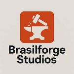 BrasilForge Studios
