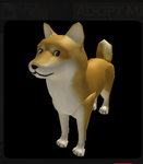 doge United also me
