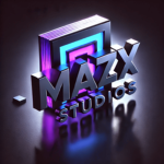 MazyStudios
