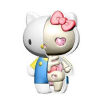 ♡˳ ˚