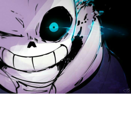 Escape sans the killer