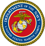 The United Statеs Marinе Corps