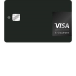 i need you credit card