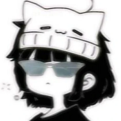 cute anime pfp