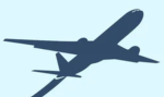 High-Flying Studios