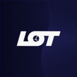 LOT Roblox