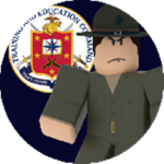 1980s | Training and Education Command