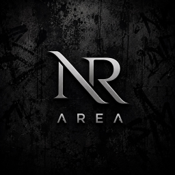 [NEW LAYOUT] NR AREA