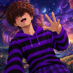 capsy_TV