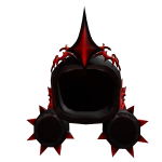 Dominus