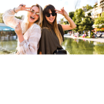 Bestiesare4ever