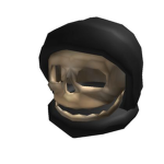 ⬾Skullmatic⬾