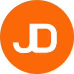 JD'S COMPANY