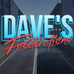 Dave's Productions