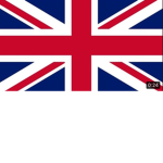 UK Flag