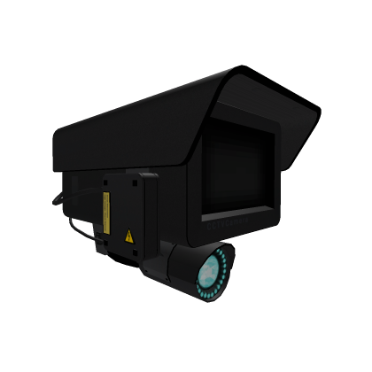 ninja_cctv