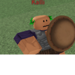 Unlіsted