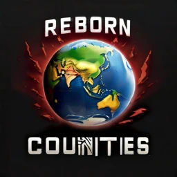 Reborn Countries icon